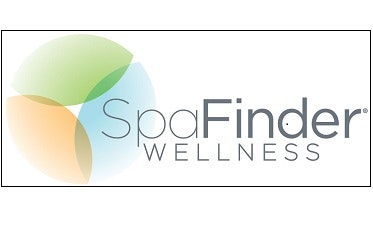 $100 The SpaFinder Wellness Gift Card 