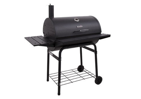 Char-Broil American Gourmet Series Charcoal Grill