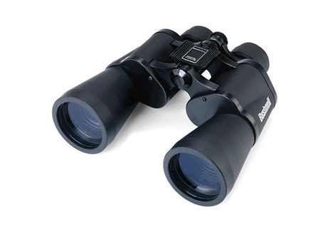 Bushnell Falcon 10 x 50mm Binocular