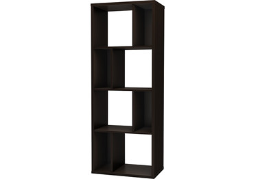 South Shore Reveal Shelving Unit