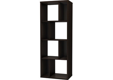 South Shore Reveal Shelving Unit