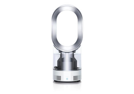 Dyson AM10 Humidifier